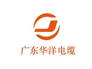 广东华洋电缆