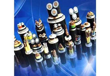 全球电线电缆市场的供求格局及发展趋势