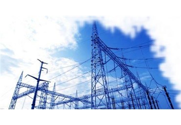 华力电缆因抽检不合格被暂停导、地线中标资格