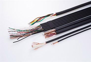 电缆行业的需求都有哪些呢！