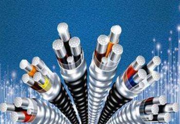 铝合金电缆与铝芯电缆的性能差异