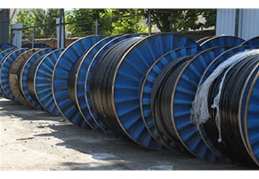 凯圆电缆为你解析YJV电缆和VV电缆的区别