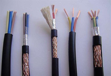 凯圆电缆|计算机电缆的主要性能和用途