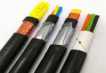 控制电缆采购时，应该注意哪些事项？