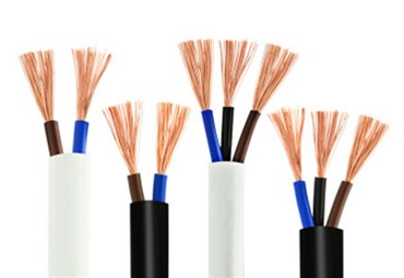 浅谈KVVR电缆和RVV电缆两者之间的区别