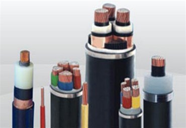 真的了解吗？高压电力电缆原来这么选