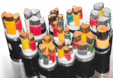 低烟无卤电缆和矿物绝缘电缆两者之间有何不同