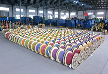 电线电缆使用有哪些误区？