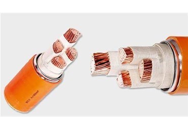 矿物质电缆的这些优点你都知道吗